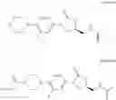 Fig. 03 - NOVEL OXAZOLIDINONE DERIVATIVES