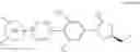 Fig. 04 - NOVEL OXAZOLIDINONE DERIVATIVES