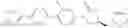 Fig. 12 - NOVEL OXAZOLIDINONE DERIVATIVES
