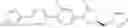 Fig. 13 - NOVEL OXAZOLIDINONE DERIVATIVES