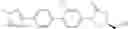 Fig. 14 - NOVEL OXAZOLIDINONE DERIVATIVES