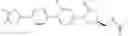 Fig. 15 - NOVEL OXAZOLIDINONE DERIVATIVES