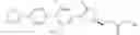 Fig. 16 - NOVEL OXAZOLIDINONE DERIVATIVES