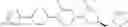 Fig. 17 - NOVEL OXAZOLIDINONE DERIVATIVES