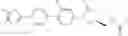 Fig. 19 - NOVEL OXAZOLIDINONE DERIVATIVES