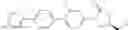 Fig. 22 - NOVEL OXAZOLIDINONE DERIVATIVES