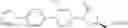 Fig. 23 - NOVEL OXAZOLIDINONE DERIVATIVES
