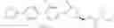Fig. 24 - NOVEL OXAZOLIDINONE DERIVATIVES