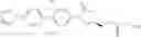 Fig. 26 - NOVEL OXAZOLIDINONE DERIVATIVES