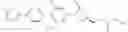 Fig. 27 - NOVEL OXAZOLIDINONE DERIVATIVES