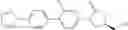Fig. 28 - NOVEL OXAZOLIDINONE DERIVATIVES