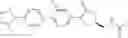 Fig. 29 - NOVEL OXAZOLIDINONE DERIVATIVES