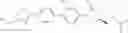 Fig. 30 - NOVEL OXAZOLIDINONE DERIVATIVES