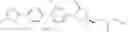 Fig. 31 - NOVEL OXAZOLIDINONE DERIVATIVES