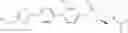 Fig. 32 - NOVEL OXAZOLIDINONE DERIVATIVES