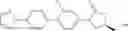Fig. 33 - NOVEL OXAZOLIDINONE DERIVATIVES