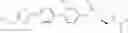 Fig. 35 - NOVEL OXAZOLIDINONE DERIVATIVES