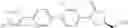 Fig. 37 - NOVEL OXAZOLIDINONE DERIVATIVES