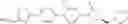 Fig. 40 - NOVEL OXAZOLIDINONE DERIVATIVES