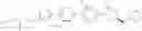 Fig. 41 - NOVEL OXAZOLIDINONE DERIVATIVES