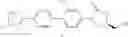 Fig. 42 - NOVEL OXAZOLIDINONE DERIVATIVES