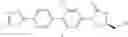 Fig. 43 - NOVEL OXAZOLIDINONE DERIVATIVES