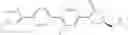 Fig. 45 - NOVEL OXAZOLIDINONE DERIVATIVES