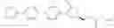 Fig. 48 - NOVEL OXAZOLIDINONE DERIVATIVES