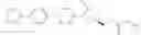 Fig. 49 - NOVEL OXAZOLIDINONE DERIVATIVES
