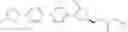 Fig. 52 - NOVEL OXAZOLIDINONE DERIVATIVES