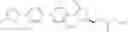 Fig. 55 - NOVEL OXAZOLIDINONE DERIVATIVES