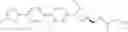 Fig. 56 - NOVEL OXAZOLIDINONE DERIVATIVES