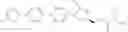 Fig. 58 - NOVEL OXAZOLIDINONE DERIVATIVES