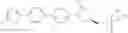 Fig. 64 - NOVEL OXAZOLIDINONE DERIVATIVES