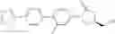 Fig. 65 - NOVEL OXAZOLIDINONE DERIVATIVES