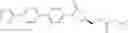 Fig. 67 - NOVEL OXAZOLIDINONE DERIVATIVES