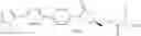 Fig. 68 - NOVEL OXAZOLIDINONE DERIVATIVES