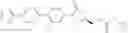 Fig. 69 - NOVEL OXAZOLIDINONE DERIVATIVES