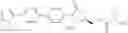 Fig. 70 - NOVEL OXAZOLIDINONE DERIVATIVES