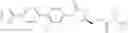 Fig. 71 - NOVEL OXAZOLIDINONE DERIVATIVES