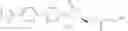 Fig. 72 - NOVEL OXAZOLIDINONE DERIVATIVES