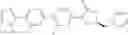 Fig. 75 - NOVEL OXAZOLIDINONE DERIVATIVES