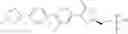 Fig. 76 - NOVEL OXAZOLIDINONE DERIVATIVES