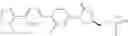 Fig. 77 - NOVEL OXAZOLIDINONE DERIVATIVES