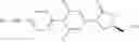 Fig. 80 - NOVEL OXAZOLIDINONE DERIVATIVES