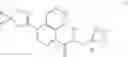 Fig. 02 - Insecticidal compounds