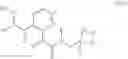 Fig. 16 - Insecticidal compounds