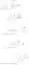 Fig. 07 - Selective androgen receptor modulators (SARMs) and uses thereof