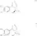 Fig. 08 - Selective androgen receptor modulators (SARMs) and uses thereof