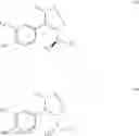 Fig. 09 - Selective androgen receptor modulators (SARMs) and uses thereof